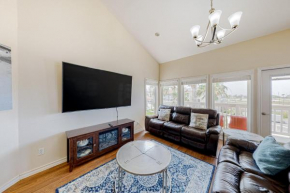 Gulf Point Condominiums
